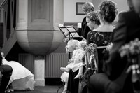 Riemke Kranendonk Fotografie trouwen
