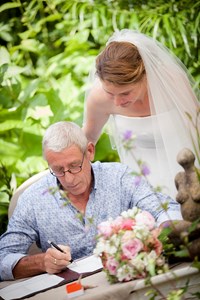 Riemke Kranendonk Fotografie trouwen