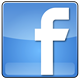 Facebook Riemke Kranendonk Fotografie
