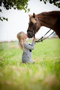 Riemke Kranendonk Fotografie projecten