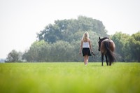 Riemke Kranendonk Fotografie projecten