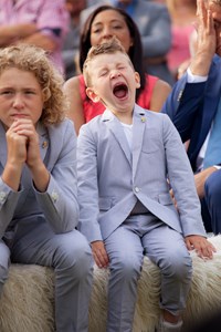 Riemke Kranendonk Fotografie trouwen